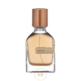 Orto Parisi Brutus Parfum Spray 1